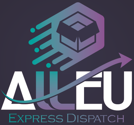All EU-Express Dispatch